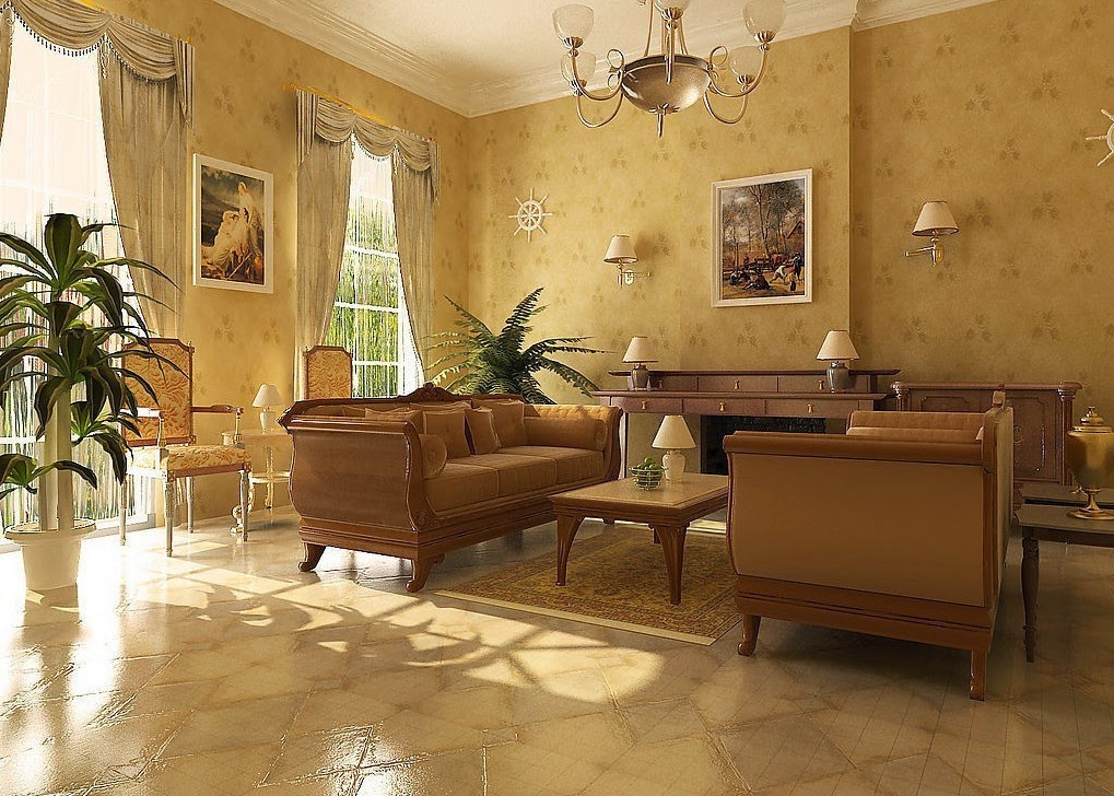 home priority: awesome living room in yellow living room wall home priority: awesome living room in yellow living room wall