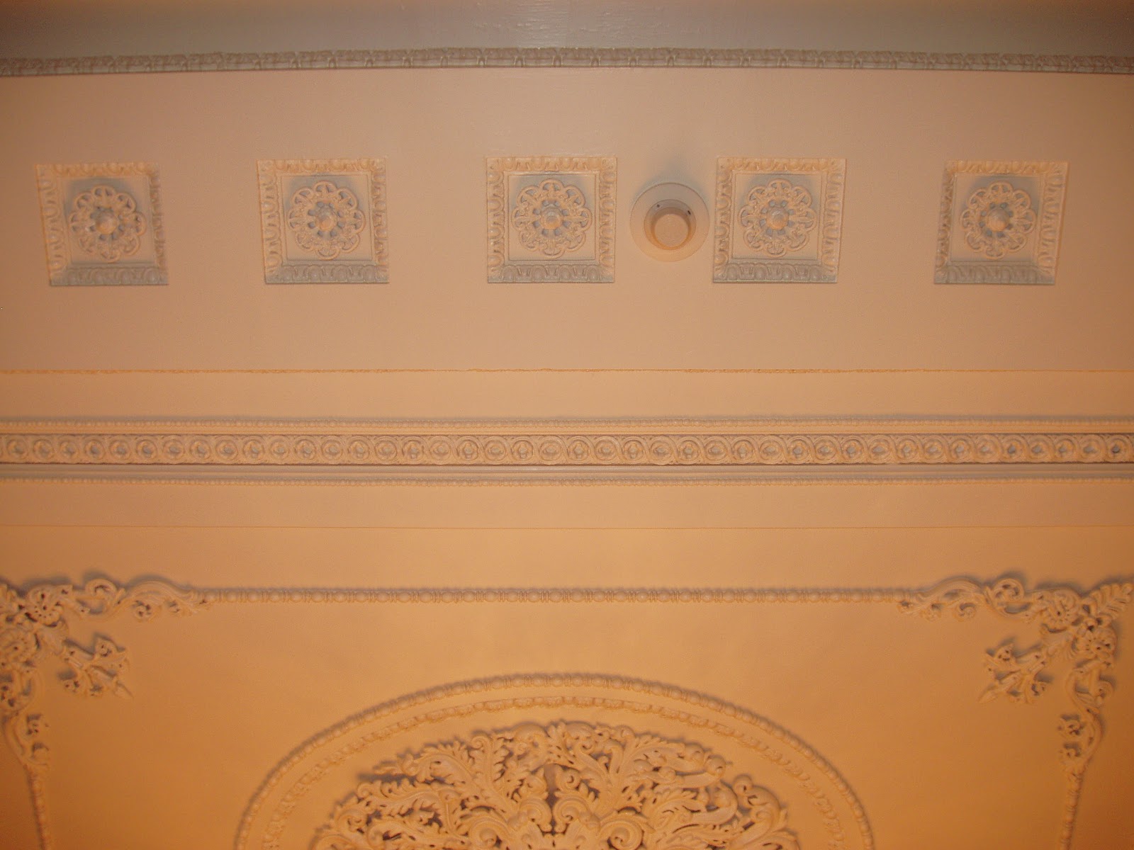 Southern Folk Artist & Antiques Dealer/Collector: Thomas-Jencks ...