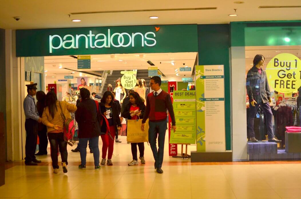 Selectcitywalk A Comprehensive Guide To Buying Wardrobe Essentials