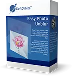 SoftOrbits-Easy-Photo-Unblur-Free-Licence-key-Windows