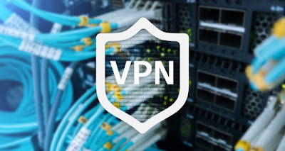 vpn full form क्या है