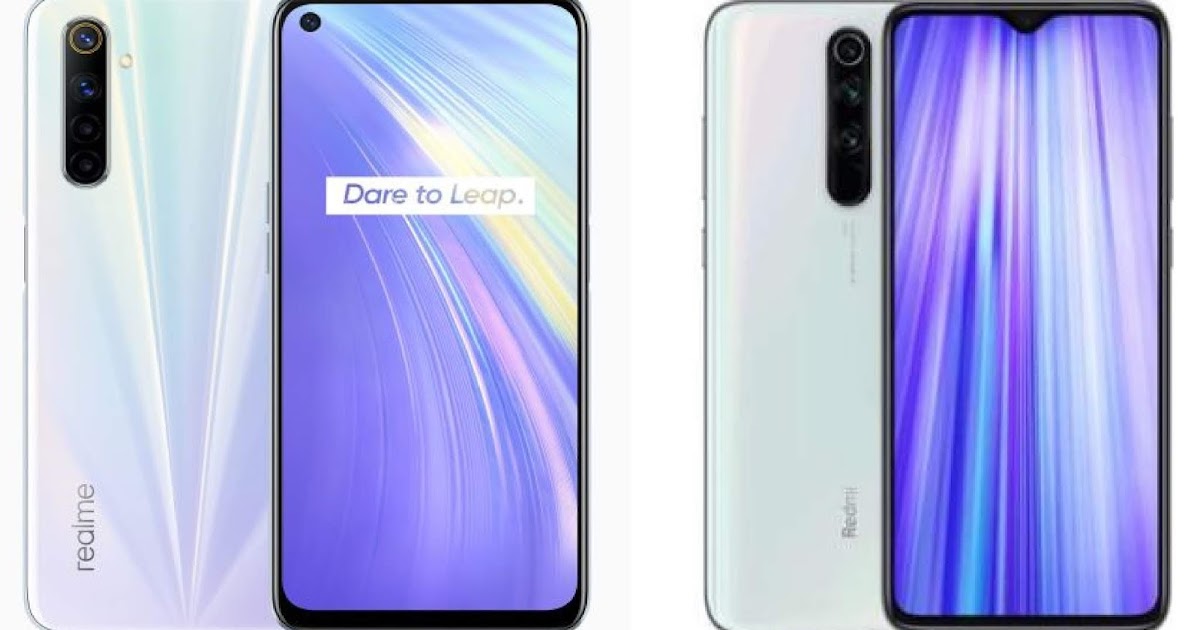 Realme 8i vs Redmi Note 8 Pro. Note 8 pro vs note 12