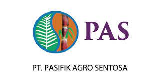 Lowongan Kerja PT Pasifik Agro Sentosa