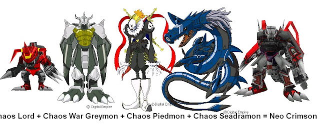 File:Löwemon.png - Digimon Masters Online Wiki - DMO Wiki