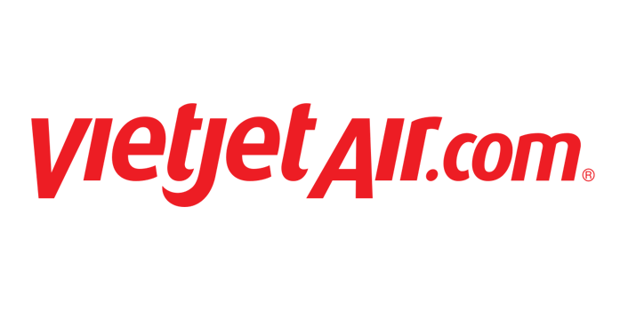 Vietjet Air Thumb