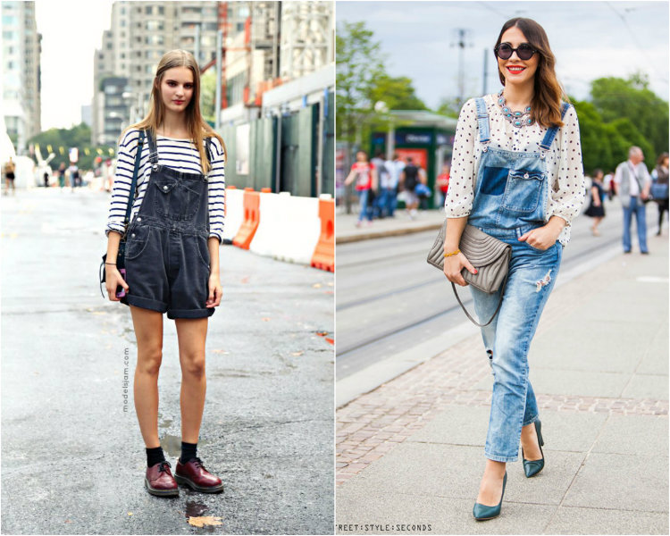 The Social Boutique: OVERALL INSPIRATION