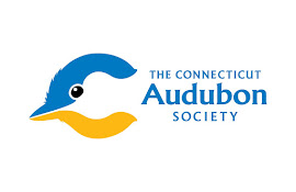 Connecticut Audubon Society