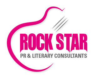 Rock Star PR