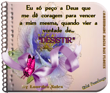 oie_overlay%2B%25284%2529.gif