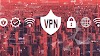What is VPN ? 