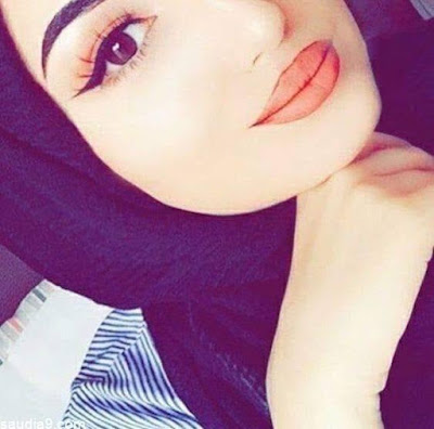 فتاوى الملف الشخصي فتاوى الملف الشخصي