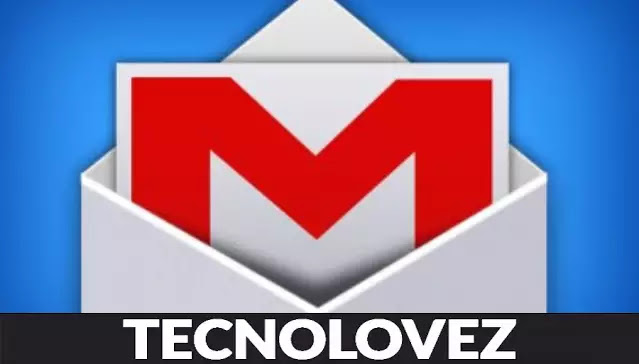 Windows 10  Come abilitare le notifiche desktop per Gmail