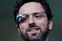 This He Specifications Google Glass