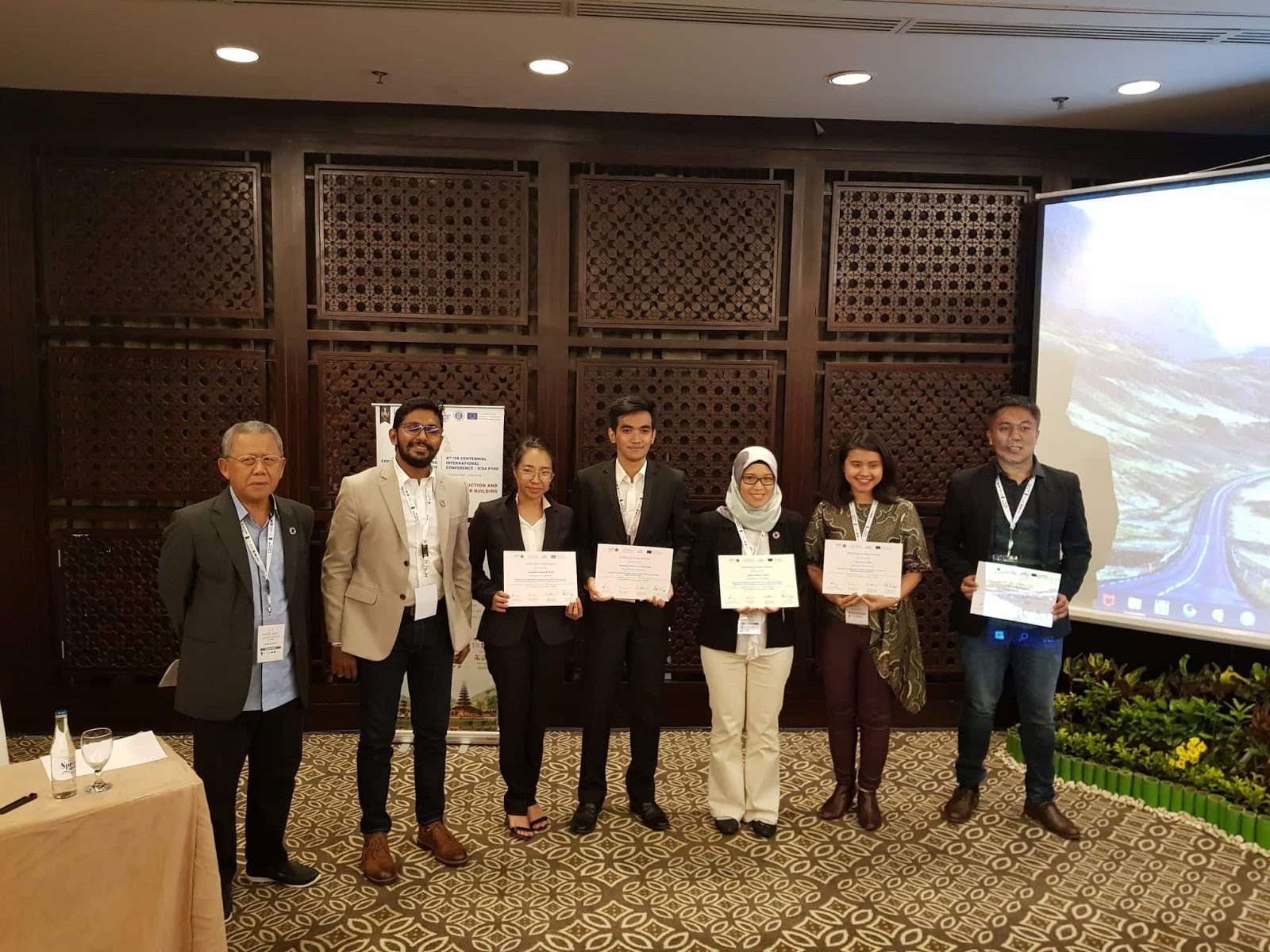 Rcdm essays 08 image