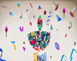 Diwali 2013 Wallpapers
