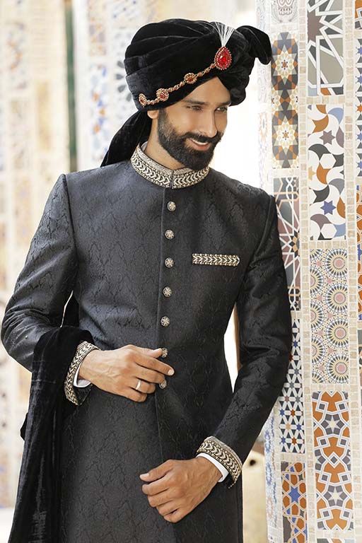 Sherwani Designs Sherwani Designs