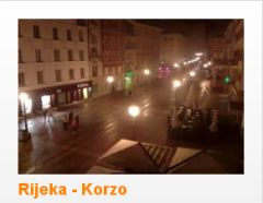 https://www.skylinewebcams.com/en/webcam/hrvatska/primorsko-goranska/rijeka/korzo.html