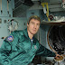 Российский космонавт, которого «забыли» в Космосе! Его знает весь Мир