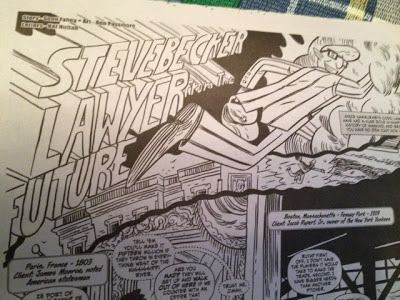 book Rock Excavation