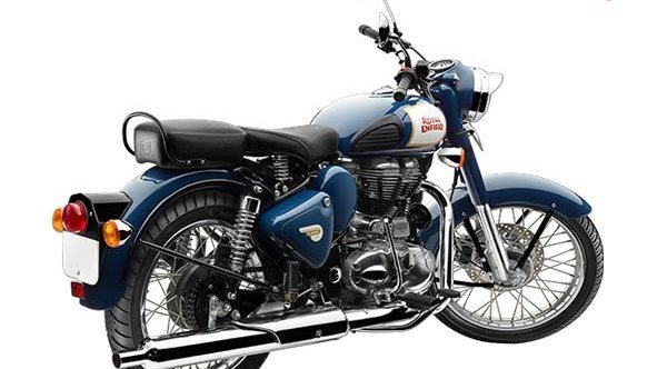 Top 30 Royal Enfield Classic 350 Hd Wallpapers Types Cars