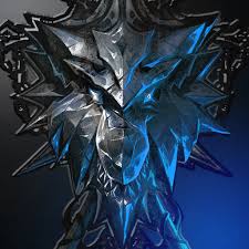 Rouge Hearts V1 5 7 Mod Apk Apkdataobb Com