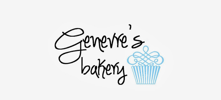 Genevre's Bakery