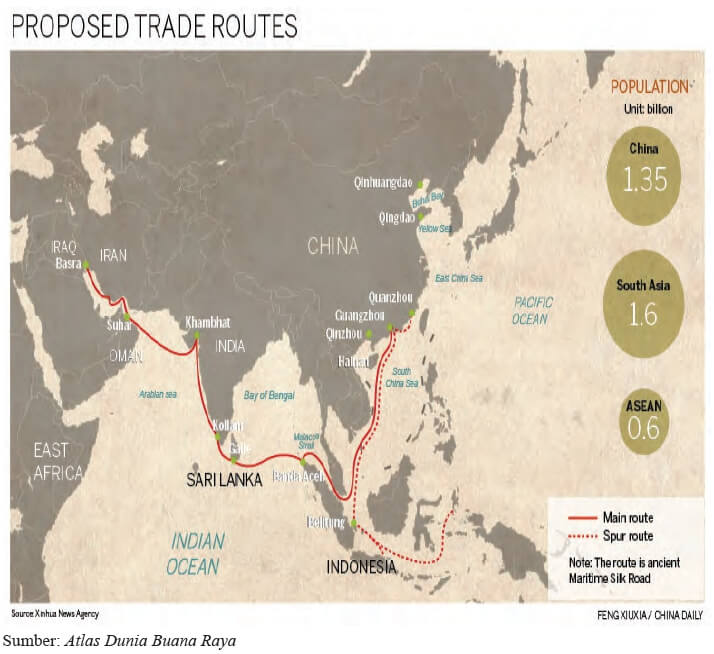 Indonesia Dan India Beda Berapa Jam Bali Dan Jakarta Beda Berapa Jam