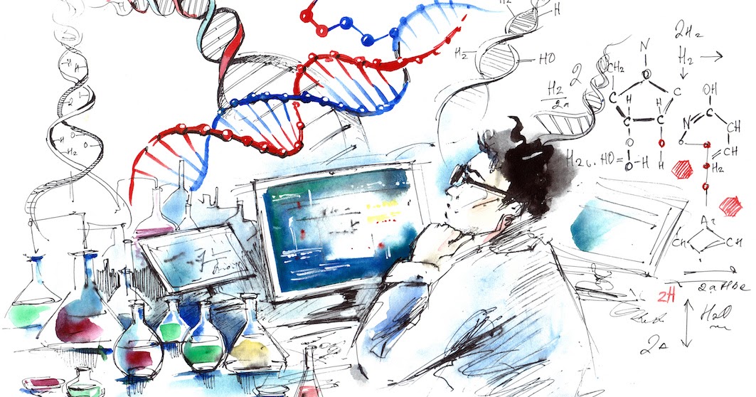 Communication in the digital age The Effective Tips