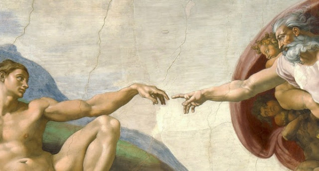 michelangelo_-_creation_of_adam-29p8ptc-680x365.jpg