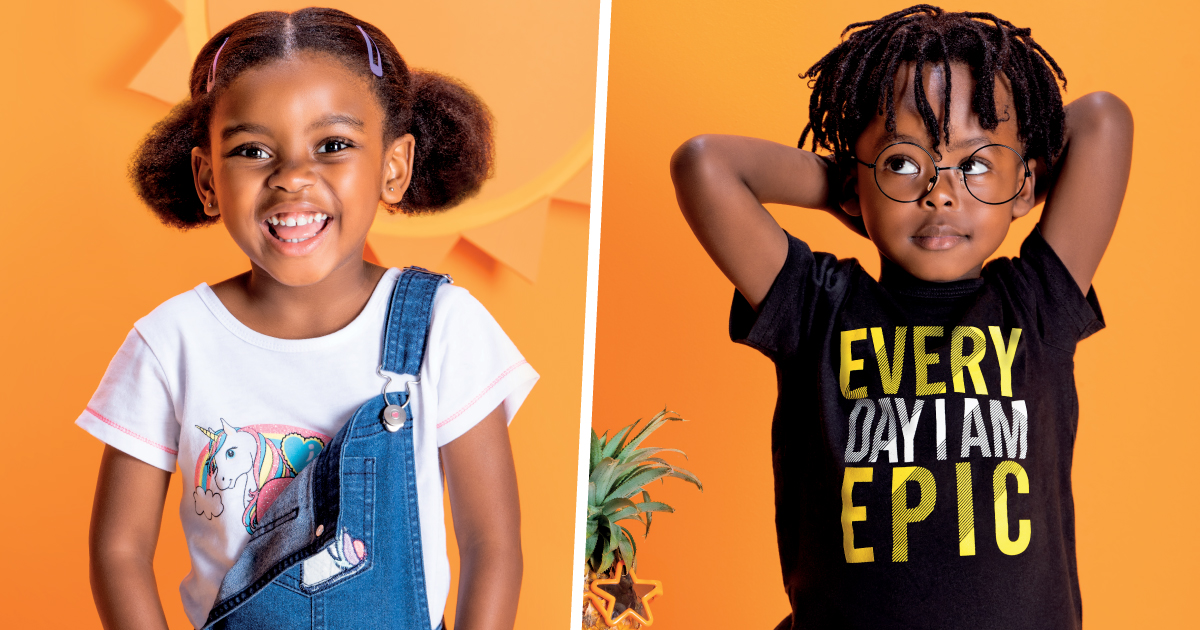 Baby Clothing Jet Stores Baby Catalogue Unisex Baby Clothes