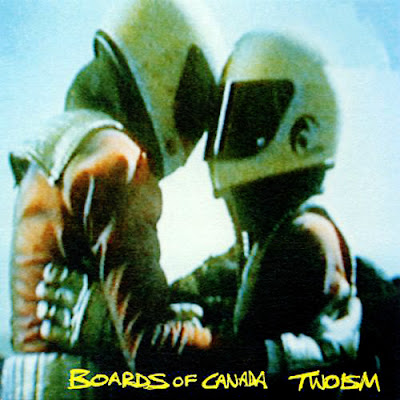 Boards of canada geogaddi lyrics Boards of canada geogaddi lyrics