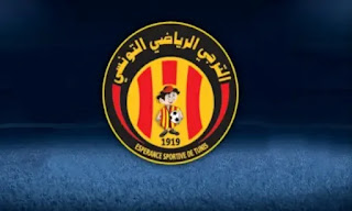 الترجي التونسي ينتفع بإمتياز خاص قبل المشاركة في دوري ابطال افريقيا 2021