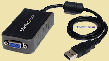download driver for auvio usb to hdmi adapter download driver for auvio usb to hdmi adapter