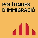 ERC Sectorial Polítiques d'Immigració