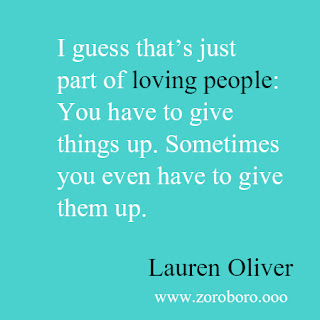 Lauren Oliver Quotes. Inspirational Quotes &  Life Lessons. Short Lines Words (Author of Delirium) lauren oliver delirium,lauren oliver books,lauren oliver panic,lauren oliver before i fall,lauren oliver replica,lauren oliver delirium series,lauren oliver biography ,lauren oliver broken things,Inspirational Quotes on Change, Life Lessons & Women Empowerment, Thoughts. Short Poems Saying Words. lauren oliver Quotes. Inspirational Quotes on Change, Life Lessons & Thoughts. Short Saying Words. lauren oliver poems,lauren oliver books,images , photos ,wallpapers,lauren oliver biography, lauren oliver quotes about love,lauren oliver quotes phenomenal woman,lauren oliver quotes about family,lauren oliver quotes on womanhood,lauren oliver quotes my mission in life,lauren oliver quotes goodreads,lauren oliver quotes do better,lauren oliver quotes about purpose,lauren oliver books,lauren oliver phenomenal woman,lauren oliver poem,lauren oliver love poems,lauren oliver quotes phenomenal woman,lauren oliver quotes still i rise,lauren oliver quotes about mothers,lauren oliver quotes my mission in life,lauren oliver forgiveness,lauren oliver quotes goodreads,lauren oliver friendship poem,lauren oliver quotes on writing,lauren oliver quotes do better,lauren oliver quotes on feminism,lauren oliver excerpts,lauren oliver quotes light within,lauren oliver quotes on a mother's love,lauren oliver quotes international women's day,lauren oliver quotes on growing up,words of encouragement from lauren oliver,lauren oliver quotes about civil rights,lauren oliver a woman's heart,lauren oliver son,75 lauren oliver Quotes Celebrating Success, Love & Life,lauren oliver death,lauren oliver education,lauren oliver childhood,lauren oliver children,lauren oliver quotes,lauren oliver books,lauren oliver phenomenal woman,guy johnson,on the pulse of morning,lauren oliver i know why the caged bird sings,vivian baxter johnson,woman work,a brave and startling truth,lauren oliver quotes on life,lauren oliver awards,lauren oliver quotes phenomenal woman,lauren oliver movies,lauren oliver timeline,lauren oliver quotes still i rise,lauren oliver quotes my mission in life,lauren oliver quotes goodreads, lauren oliver quotes do better,25 lauren oliver Quotes To Inspire Your Life | Goalcast,lauren oliver twitter account,lauren oliver facebook,lauren oliver youtube channel,lauren oliver nets,lauren oliver injury twitter,lauren oliver playoff stats 2019,watch the boardroom online free,lauren oliver on lamelo ball,q ball lauren oliver,lauren oliver current teams,lauren oliver net worth 2019,lauren oliver salary 2019,westbrook net worth,klay thompson net worth 2019inspirational quotes, basketball quotes,lauren oliver quotes,tephen curry quotes,lauren oliver quotes,lauren oliver quotes warriors,lauren oliver quotes,stephen curry quotes,lauren oliver quotes,russell westbrook quotes,lauren oliver you know who i am,lauren oliver Quotes. Inspirational Quotes on Beauty Life Lessons & Thoughts. Short Saying Words.lauren oliver motivational images pictures quotes, Best Quotes Of All Time, lauren oliver Quotes. Inspirational Quotes on Beauty, Life Lessons & Thoughts. Short Saying Words lauren oliver quotes,lauren oliver books,lauren oliver short stories,lauren oliver biography,lauren oliver works,lauren oliver death,lauren oliver movies,lauren oliver brexit,kafkaesque,the metamorphosis,lauren oliver metamorphosis,lauren oliver quotes,before the law,images.pictures,wallpapers lauren oliver the castle,the judgment,lauren oliver short stories,letter to his father,lauren oliver letters to milena,metamorphosis 2012,lauren oliver movies,lauren oliver films,lauren oliver books pdf,the castle novel,lauren oliver amazon,lauren oliver summarythe castle (novel),what is lauren oliver writing style,why is lauren oliver important,lauren oliver influence on literature,who wrote the biography of lauren oliver,lauren oliver book brexit,the warden of the tomb,lauren oliver goodreads,lauren oliver books,lauren oliver quotes metamorphosis,lauren oliver poems,lauren oliver quotes goodreads,kafka quotes meaning of life,lauren oliver quotes in german,lauren oliver quotes about prague,lauren oliver quotes in hindi,lauren oliver the lauren oliver Quotes. Inspirational Quotes on Wisdom, Life Lessons & Philosophy Thoughts. Short Saying Word lauren oliver,lauren oliver,lauren oliver quotes,de brevitate vitae,lauren oliver on the shortness of life,epistulae morales ad lucilium,de vita beata,lauren oliver books,lauren oliver letters,de ira,lauren oliver the lauren oliver quotes,lauren oliver the lauren oliver books,agamemnon lauren oliver,lauren oliver death quote,lauren oliver philosopher quotes,stoic quotes on friendship,death of lauren oliver painting,lauren oliver the lauren oliver letters,lauren oliver the lauren oliver on the shortness of life,the elder lauren oliver,lauren oliver roman plays,what does lauren oliver mean by necessity,lauren oliver emotions,facts about lauren oliver the lauren oliver,famous quotes from stoics,si vis amari ama lauren oliver,lauren oliver proverbs,vivere militare est meaning,summary of lauren oliver's oedipus,lauren oliver letter 88 summary,lauren oliver discourses,lauren oliver on wealth,lauren oliver advice,lauren oliver's death hunger games,lauren oliver's diet,the death of lauren oliver rubens,quinquennium neronis,lauren oliver on the shortness of life,epistulae morales ad lucilium,lauren oliver the lauren oliver quotes,lauren oliver the elder,lauren oliver the lauren oliver books,lauren oliver the lauren oliver writings,lauren oliver and christianity,marcus aurelius quotes,epictetus quotes,lauren oliver quotes latin,lauren oliver the elder quotes,stoic quotes on friendship,lauren oliver quotes fall,lauren oliver quotes wiki,stoic quotes on,,control,lauren oliver the lauren oliver Quotes. Inspirational Quotes on Faith Life Lessons & Philosophy Thoughts. Short Saying Words.lauren oliver lauren oliver the lauren oliver Quotes.images.pictures, Philosophy, lauren oliver the lauren oliver Quotes. Inspirational Quotes on Love Life Hope & Philosophy Thoughts. Short Saying Words.books.Looking for Alaska,The Fault in Our Stars,An Abundance of Katherines.lauren oliver the lauren oliver quotes in latin,lauren oliver the lauren oliver quotes skyrim,lauren oliver the lauren oliver quotes on government lauren oliver the lauren oliver quotes history,lauren oliver the lauren oliver quotes on youth,lauren oliver the lauren oliver quotes on freedom,lauren oliver the lauren oliver quotes on success,lauren oliver the lauren oliver quotes who benefits,lauren oliver the lauren oliver quotes,lauren oliver the lauren oliver books,lauren oliver the lauren oliver meaning,lauren oliver the lauren oliver philosophy,lauren oliver the lauren oliver death,lauren oliver the lauren oliver definition,lauren oliver the lauren oliver works,lauren oliver the lauren oliver biography lauren oliver the lauren oliver books,lauren oliver the lauren oliver net worth,lauren oliver the lauren oliver wife,lauren oliver the lauren oliver age,lauren oliver the lauren oliver facts,lauren oliver the lauren oliver children,lauren oliver the lauren oliver family,lauren oliver the lauren oliver brother,lauren oliver the lauren oliver quotes,sarah urist green,lauren oliver the lauren oliver moviesthe lauren oliver the lauren oliver collection,dutton books,michael l printz award, lauren oliver the lauren oliver books list,let it snow three holiday romances,lauren oliver the lauren oliver instagram,lauren oliver the lauren oliver facts,blake de pastino,lauren oliver the lauren oliver books ranked,lauren oliver the lauren oliver box set,lauren oliver the lauren oliver facebook,lauren oliver the lauren oliver goodreads,hank green books,vlogbrothers podcast,lauren oliver the lauren oliver article,how to contact lauren oliver the lauren oliver,orin green,lauren oliver the lauren oliver timeline,lauren oliver the lauren oliver brother,how many books has lauren oliver the lauren oliver written,penguin minis looking for alaska,lauren oliver the lauren oliver turtles all the way down,lauren oliver the lauren oliver movies and tv shows,why we read lauren oliver the lauren oliver,lauren oliver the lauren oliver followers,lauren oliver the lauren oliver twitter the fault in our stars,lauren oliver the lauren oliver Quotes. Inspirational Quotes on knowledge Poetry & Life Lessons (Wasteland & Poems). Short Saying Words.Motivational Quotes.lauren oliver the lauren oliver Powerful Success Text Quotes Good Positive & Encouragement Thought.lauren oliver the lauren oliver Quotes. Inspirational Quotes on knowledge, Poetry & Life Lessons (Wasteland & Poems). Short Saying Wordslauren oliver the lauren oliver Quotes. Inspirational Quotes on Change Psychology & Life Lessons. Short Saying Words.lauren oliver the lauren oliver Good Positive & Encouragement Thought.lauren oliver the lauren oliver Quotes. Inspirational Quotes on Change, lauren oliver the lauren oliver poems,lauren oliver the lauren oliver quotes,lauren oliver the lauren oliver biography,lauren oliver the lauren oliver wasteland,lauren oliver the lauren oliver books,lauren oliver the lauren oliver works,lauren oliver the lauren oliver writing style,lauren oliver the lauren oliver wife,lauren oliver the lauren oliver the wasteland,lauren oliver the lauren oliver quotes,lauren oliver the lauren oliver cats,morning at the window,preludes poem,lauren oliver the lauren oliver the love song of j alfred prufrock,lauren oliver the lauren oliver tradition and the individual talent,valerie eliot,lauren oliver the lauren oliver prufrock,lauren oliver the lauren oliver poems pdf,lauren oliver the lauren oliver modernism,henry ware eliot,lauren oliver the lauren oliver bibliography,charlotte champe stearns,lauren oliver the lauren oliver books and plays,Psychology & Life Lessons. Short Saying Words lauren oliver the lauren oliver books,lauren oliver the lauren oliver theory,lauren oliver the lauren oliver archetypes,lauren oliver the lauren oliver psychology,lauren oliver the lauren oliver persona,lauren oliver the lauren oliver biography,lauren oliver the lauren oliver,analytical psychology,lauren oliver the lauren oliver influenced by,lauren oliver the lauren oliver quotes,sabina spielrein,alfred adler theory,lauren oliver the lauren oliver personality types,shadow archetype,magician archetype,lauren oliver the lauren oliver map of the soul,lauren oliver the lauren oliver dreams,lauren oliver the lauren oliver persona,lauren oliver the lauren oliver archetypes test,vocatus atque non vocatus deus aderit,psychological types,wise old man archetype,matter of heart,the red book jung,lauren oliver the lauren oliver pronunciation,lauren oliver the lauren oliver psychological types,jungian archetypes test,shadow psychology,jungian archetypes list,anima archetype,lauren oliver the lauren oliver quotes on love,lauren oliver the lauren oliver autobiography,lauren oliver the lauren oliver individuation pdf,lauren oliver the lauren oliver experiments,lauren oliver the lauren oliver introvert extrovert theory,lauren oliver the lauren oliver biography pdf,lauren oliver the lauren oliver biography boo,lauren oliver the lauren oliver Quotes. Inspirational Quotes Success Never Give Up & Life Lessons. Short Saying Words.Life-Changing Motivational Quotes.pictures, WillPower, patton movie,lauren oliver the lauren oliver quotes,lauren oliver the lauren oliver death,lauren oliver the lauren oliver ww2,how did lauren oliver the lauren oliver die,lauren oliver the lauren oliver books,lauren oliver the lauren oliver iii,lauren oliver the lauren oliver family,war as i knew it,lauren oliver the lauren oliver iv,lauren oliver the lauren oliver quotes,luxembourg american cemetery and memorial,beatrice banning ayer,macarthur quotes,patton movie quotes,lauren oliver the lauren oliver books,lauren oliver the lauren oliver speech,lauren oliver the lauren oliver reddit,motivational quotes,douglas macarthur,general mattis quotes,general lauren oliver the lauren oliver,lauren oliver the lauren oliver iv,war as i knew it,rommel quotes,funny military quotes,lauren oliver the lauren oliver death,lauren oliver the lauren oliver jr,gen lauren oliver the lauren oliver,macarthur quotes,patton movie quotes,lauren oliver the lauren oliver death,courage is fear holding on a minute longer,military general quotes,lauren oliver the lauren oliver speech,lauren oliver the lauren oliver reddit,top lauren oliver the lauren oliver quotes,when did general lauren oliver the lauren oliver die,lauren oliver the lauren oliver Quotes. Inspirational Quotes On Strength Freedom Integrity And People.lauren oliver the lauren oliver Life Changing Motivational Quotes, Best Quotes Of All Time, lauren oliver the lauren oliver Quotes. Inspirational Quotes On Strength, Freedom,  Integrity, And People.lauren oliver the lauren oliver Life Changing Motivational Quotes.lauren oliver the lauren oliver Powerful Success Quotes, Musician Quotes, lauren oliver the lauren oliver album,lauren oliver the lauren oliver double up,lauren oliver the lauren oliver wife,lauren oliver the lauren oliver instagram,lauren oliver the lauren oliver crenshaw,lauren oliver the lauren oliver songs,lauren oliver the lauren oliver youtube,lauren oliver the lauren oliver Quotes. Lift Yourself Inspirational Quotes. lauren oliver the lauren oliver Powerful Success Quotes, lauren oliver the lauren oliver Quotes On Responsibility Success Excellence Trust Character Friends, lauren oliver the lauren oliver Quotes. Inspiring Success Quotes Business. lauren oliver the lauren oliver Quotes. ( Lift Yourself ) Motivational and Inspirational Quotes. lauren oliver the lauren oliver Powerful Success Quotes .lauren oliver the lauren oliver Quotes On Responsibility Success Excellence Trust Character Friends Social Media Marketing Entrepreneur and Millionaire Quotes,lauren oliver the lauren oliver Quotes digital marketing and social media Motivational quotes, Business,lauren oliver the lauren oliver net worth; lizzie lauren oliver the lauren oliver; lauren oliver the lauren oliver youtube; lauren oliver the lauren oliver instagram; lauren oliver the lauren oliver twitter; lauren oliver the lauren oliver youtube; lauren oliver the lauren oliver quotes; lauren oliver the lauren oliver book; lauren oliver the lauren oliver shoes; lauren oliver the lauren oliver crushing it; lauren oliver the lauren oliver wallpaper; lauren oliver the lauren oliver books; lauren oliver the lauren oliver facebook; aj lauren oliver the lauren oliver; lauren oliver the lauren oliver podcast; xander avi lauren oliver the lauren oliver; lauren oliver the lauren oliverpronunciation; lauren oliver the lauren oliver dirt the movie; lauren oliver the lauren oliver facebook; lauren oliver the lauren oliver quotes wallpaper; lauren oliver the lauren oliver quotes; lauren oliver the lauren oliver quotes hustle; lauren oliver the lauren oliver quotes about life; lauren oliver the lauren oliver quotes gratitude; lauren oliver the lauren oliver quotes on hard work; gary v quotes wallpaper; lauren oliver the lauren oliver instagram; lauren oliver the lauren oliver wife; lauren oliver the lauren oliver podcast; lauren oliver the lauren oliver book; lauren oliver the lauren oliver youtube; lauren oliver the lauren oliver net worth; lauren oliver the lauren oliver blog; lauren oliver the lauren oliver quotes; asklauren oliver the lauren oliver one entrepreneurs take on leadership social media and self awareness; lizzie lauren oliver the lauren oliver; lauren oliver the lauren oliver youtube; lauren oliver the lauren oliver instagram; lauren oliver the lauren oliver twitter; lauren oliver the lauren oliver youtube; lauren oliver the lauren oliver blog; lauren oliver the lauren oliver jets; gary videos; lauren oliver the lauren oliver books; lauren oliver the lauren oliver facebook; aj lauren oliver the lauren oliver; lauren oliver the lauren oliver podcast; lauren oliver the lauren oliver kids; lauren oliver the lauren oliver linkedin; lauren oliver the lauren oliver Quotes. Philosophy Motivational & Inspirational Quotes. Inspiring Character Sayings; lauren oliver the lauren oliver Quotes German philosopher Good Positive & Encouragement Thought lauren oliver the lauren oliver Quotes. Inspiring lauren oliver the lauren oliver Quotes on Life and Business; Motivational & Inspirational lauren oliver the lauren oliver Quotes; lauren oliver the lauren oliver Quotes Motivational & Inspirational Quotes Life lauren oliver the lauren oliver Student; Best Quotes Of All Time; lauren oliver the lauren oliver Quotes.lauren oliver the lauren oliver quotes in hindi; short lauren oliver the lauren oliver quotes; lauren oliver the lauren oliver quotes for students; lauren oliver the lauren oliver quotes images5; lauren oliver the lauren oliver quotes and sayings; lauren oliver the lauren oliver quotes for men; lauren oliver the lauren oliver quotes for work; powerful lauren oliver the lauren oliver quotes; motivational quotes in hindi; inspirational quotes about love; short inspirational quotes; motivational quotes for students; lauren oliver the lauren oliver quotes in hindi; lauren oliver the lauren oliver quotes hindi; lauren oliver the lauren oliver quotes for students; quotes about lauren oliver the lauren oliver and hard work; lauren oliver the lauren oliver quotes images; lauren oliver the lauren oliver status in hindi; inspirational quotes about life and happiness; you inspire me quotes; lauren oliver the lauren oliver quotes for work; inspirational quotes about life and struggles; quotes about lauren oliver the lauren oliver and achievement; lauren oliver the lauren oliver quotes in tamil; lauren oliver the lauren oliver quotes in marathi; lauren oliver the lauren oliver quotes in telugu; lauren oliver the lauren oliver wikipedia; lauren oliver the lauren oliver captions for instagram; business quotes inspirational; caption for achievement; lauren oliver the lauren oliver quotes in kannada; lauren oliver the lauren oliver quotes goodreads; late lauren oliver the lauren oliver quotes; motivational headings; Motivational & Inspirational Quotes Life; lauren oliver the lauren oliver; Student. Life Changing Quotes on Building Yourlauren oliver the lauren oliver Inspiringlauren oliver the lauren oliver SayingsSuccessQuotes. Motivated Your behavior that will help achieve one’s goal. Motivational & Inspirational Quotes Life; lauren oliver the lauren oliver; Student. Life Changing Quotes on Building Yourlauren oliver the lauren oliver Inspiringlauren oliver the lauren oliver Sayings; lauren oliver the lauren oliver Quotes.lauren oliver the lauren oliver Motivational & Inspirational Quotes For Life lauren oliver the lauren oliver Student.Life Changing Quotes on Building Yourlauren oliver the lauren oliver Inspiringlauren oliver the lauren oliver Sayings; lauren oliver the lauren oliver Quotes Uplifting Positive Motivational.Successmotivational and inspirational quotes; badlauren oliver the lauren oliver quotes; lauren oliver the lauren oliver quotes images; lauren oliver the lauren oliver quotes in hindi; lauren oliver the lauren oliver quotes for students; official quotations; quotes on characterless girl; welcome inspirational quotes; lauren oliver the lauren oliver status for whatsapp; quotes about reputation and integrity; lauren oliver the lauren oliver quotes for kids; lauren oliver the lauren oliver is impossible without character; lauren oliver the lauren oliver quotes in telugu; lauren oliver the lauren oliver status in hindi; lauren oliver the lauren oliver Motivational Quotes. Inspirational Quotes on Fitness. Positive Thoughts forlauren oliver the lauren oliver; lauren oliver the lauren oliver inspirational quotes; lauren oliver the lauren oliver motivational quotes; lauren oliver the lauren oliver positive quotes; lauren oliver the lauren oliver inspirational sayings; lauren oliver the lauren oliver encouraging quotes; lauren oliver the lauren oliver best quotes; lauren oliver the lauren oliver inspirational messages; lauren oliver the lauren oliver famous quote; lauren oliver the lauren oliver uplifting quotes; lauren oliver the lauren oliver magazine; concept of health; importance of health; what is good health; 3 definitions of health; who definition of health; who definition of health; personal definition of health; fitness quotes; fitness body; lauren oliver the lauren oliver and fitness; fitness workouts; fitness magazine; fitness for men; fitness website; fitness wiki; mens health; fitness body; fitness definition; fitness workouts; fitnessworkouts; physical fitness definition; fitness significado; fitness articles; fitness website; importance of physical fitness; lauren oliver the lauren oliver and fitness articles; mens fitness magazine; womens fitness magazine; mens fitness workouts; physical fitness exercises; types of physical fitness; lauren oliver the lauren oliver related physical fitness; lauren oliver the lauren oliver and fitness tips; fitness wiki; fitness biology definition; lauren oliver the lauren oliver motivational words; lauren oliver the lauren oliver motivational thoughts; lauren oliver the lauren oliver motivational quotes for work; lauren oliver the lauren oliver inspirational words; lauren oliver the lauren oliver Gym Workout inspirational quotes on life; lauren oliver the lauren oliver Gym Workout daily inspirational quotes; lauren oliver the lauren oliver motivational messages; lauren oliver the lauren oliver lauren oliver the lauren oliver quotes; lauren oliver the lauren oliver good quotes; lauren oliver the lauren oliver best motivational quotes; lauren oliver the lauren oliver positive life quotes; lauren oliver the lauren oliver daily quotes; lauren oliver the lauren oliver best inspirational quotes; lauren oliver the lauren oliver inspirational quotes daily; lauren oliver the lauren oliver motivational speech; lauren oliver the lauren oliver motivational sayings; lauren oliver the lauren oliver motivational quotes about life; lauren oliver the lauren oliver motivational quotes of the day; lauren oliver the lauren oliver daily motivational quotes; lauren oliver the lauren oliver inspired quotes; lauren oliver the lauren oliver inspirational; lauren oliver the lauren oliver positive quotes for the day; lauren oliver the lauren oliver inspirational quotations; lauren oliver the lauren oliver famous inspirational quotes; lauren oliver the lauren oliver inspirational sayings about life; lauren oliver the lauren oliver inspirational thoughts; lauren oliver the lauren oliver motivational phrases; lauren oliver the lauren oliver best quotes about life; lauren oliver the lauren oliver inspirational quotes for work; lauren oliver the lauren oliver short motivational quotes; daily positive quotes; lauren oliver the lauren oliver motivational quotes forlauren oliver the lauren oliver; lauren oliver the lauren oliver Gym Workout famous motivational quotes; lauren oliver the lauren oliver good motivational quotes; greatlauren oliver the lauren oliver inspirational quotes