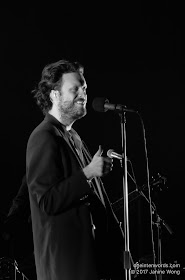 Father John Misty at The Royal Alexandra Theatre on May 6, 2017 Photo by Janine Wong for One In Ten Words oneintenwords.com toronto indie alternative live music blog concert photography pictures