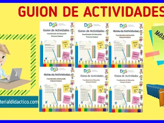 Featured image of post Guia Leirem Cuarto Grado Contestada Pdf A short summary of this paper 37 full pdf related to this paper bloque i ejercicios 6to grado complementarios 2013 a o de la lealtad constitucional y