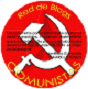 Red de Blogs Comunistas