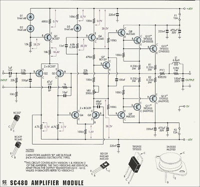 free download 2n3055 free download 2n3055