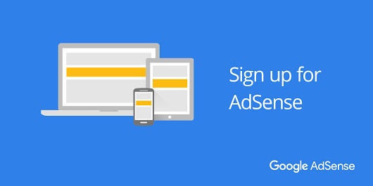 Kerugian Parse Iklan Adsense: Ancaman Tersembunyi di Balik Pendapatan Menjanjikan