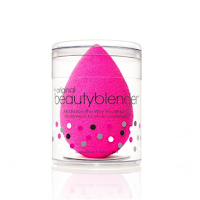 http://skin.pt/catalogsearch/result/?q=BeautyBlender&acc=9cfdf10e8fc047a44b08ed031e1f0ed1