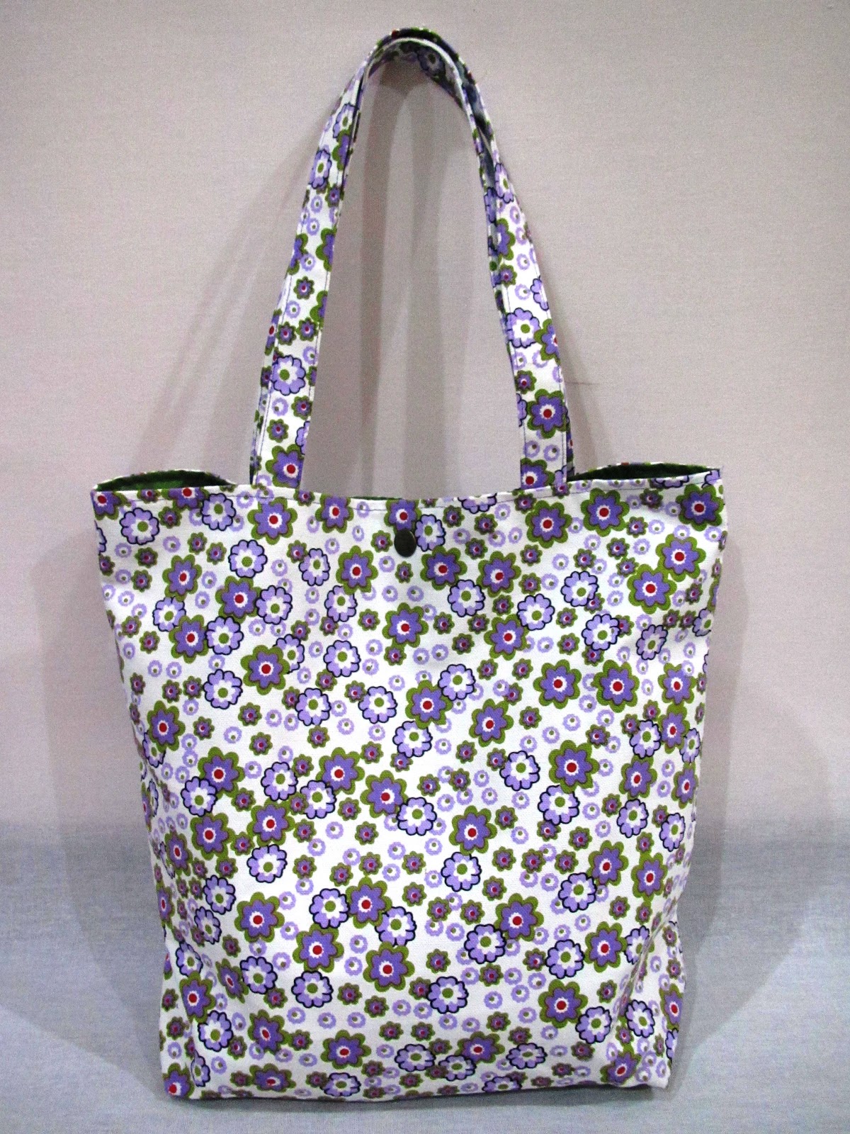 BUTANG BESI CRAFT TOTE BAGS FOR SALE! (all sold out)