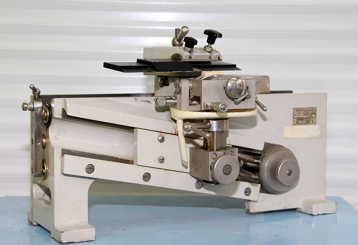 сварочная маска мс-5 ресанта. Zfwz 3000x30 характеристики технические. мс-05 мегаомметр 2500в. резиновое кольцо мс 2н. санный микротом мс-2.