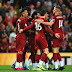 Three Season Wonder? 5 Catatan Menarik Liverpool VS Norwich