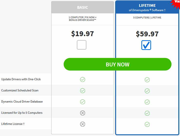 Slimware utilities Slimware utilities