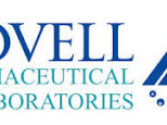 Lowongan Kerja Daerah Bogor PT Novell Pharmaceutical Laboratories Lowongan Kerja Daerah Bogor PT Novell Pharmaceutical Laboratories