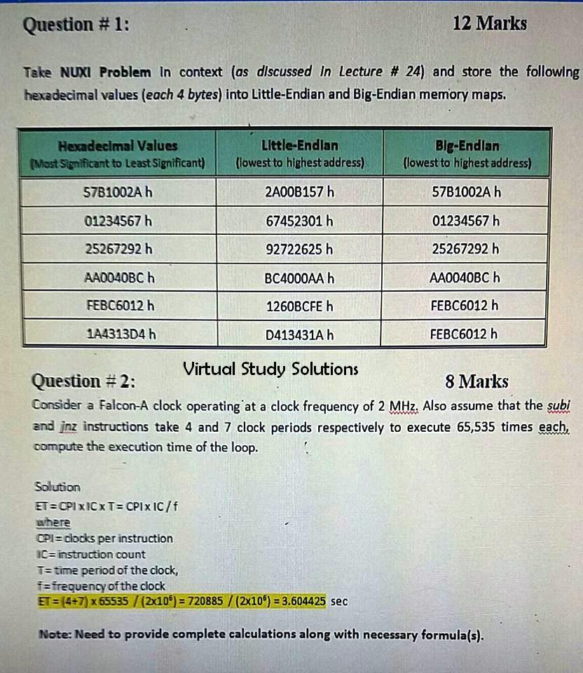 Descriptive essay example my hometown is still in my heart