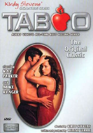 18+Taboo 1980 BluRay 900MB UNRATED Hindi Dual Audio 720p ESub