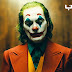 مشاهدة فيلم Joker مترجم HD اون لاين