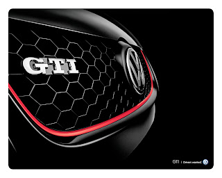 Volkswagen gt desktop widescreen wallpaper